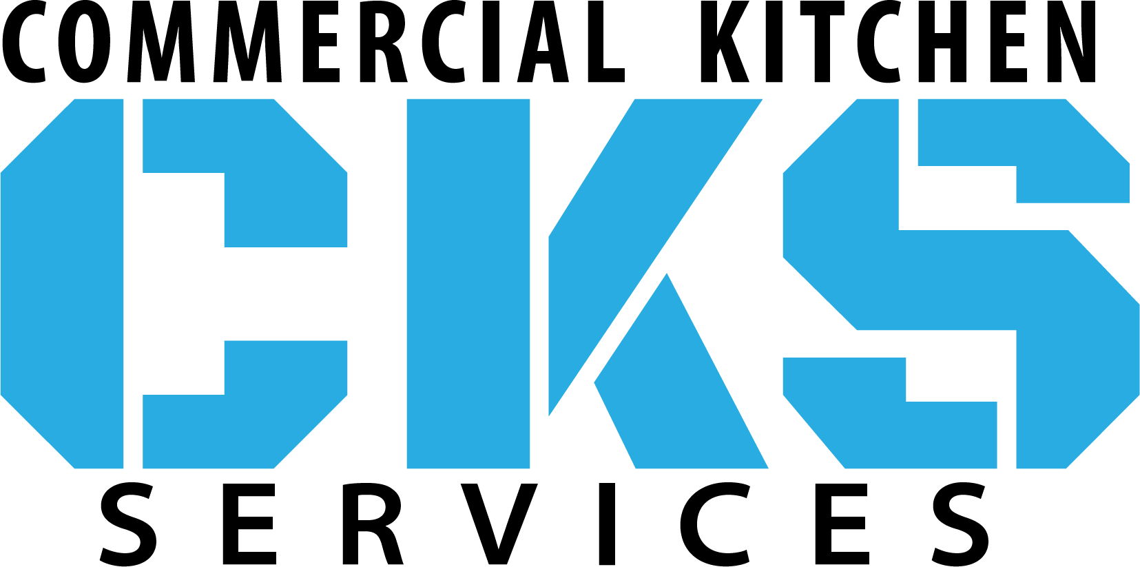 CKS Logo